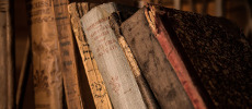 Archive Thumbnail